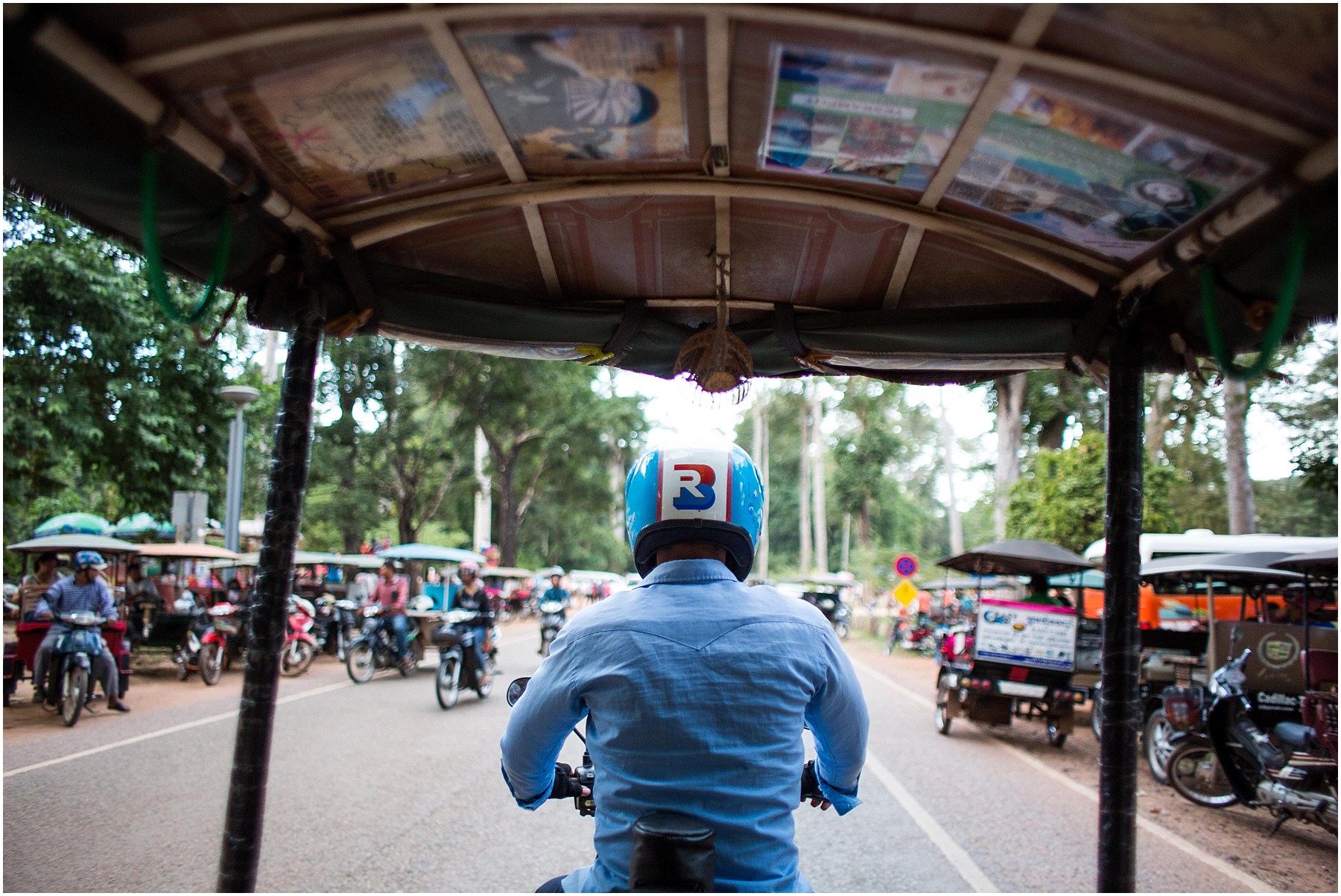 Cambodia_0026.jpg