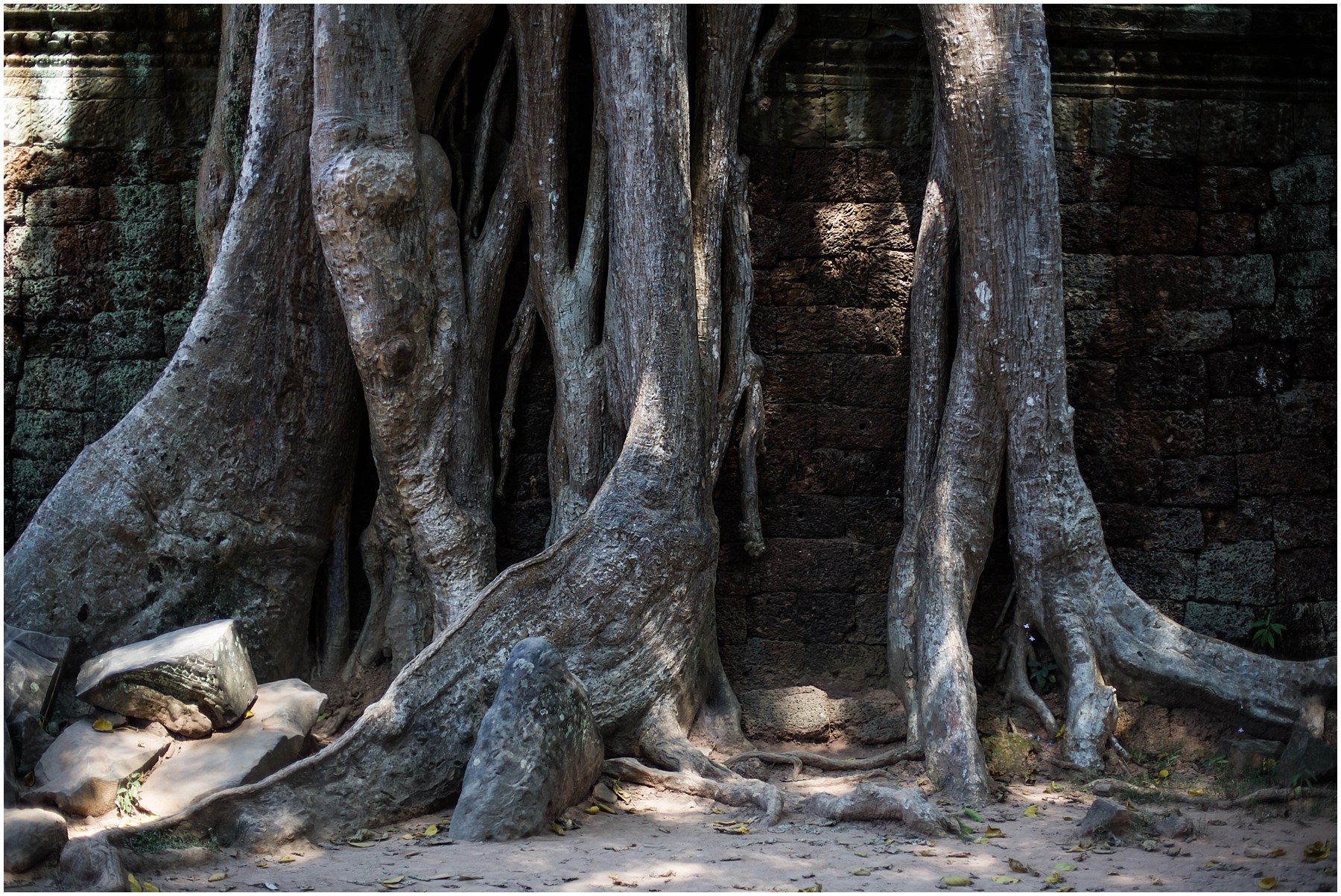 Cambodia_0035.jpg