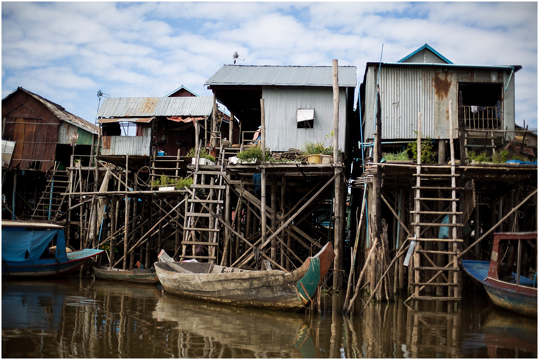 Cambodia_0040.jpg