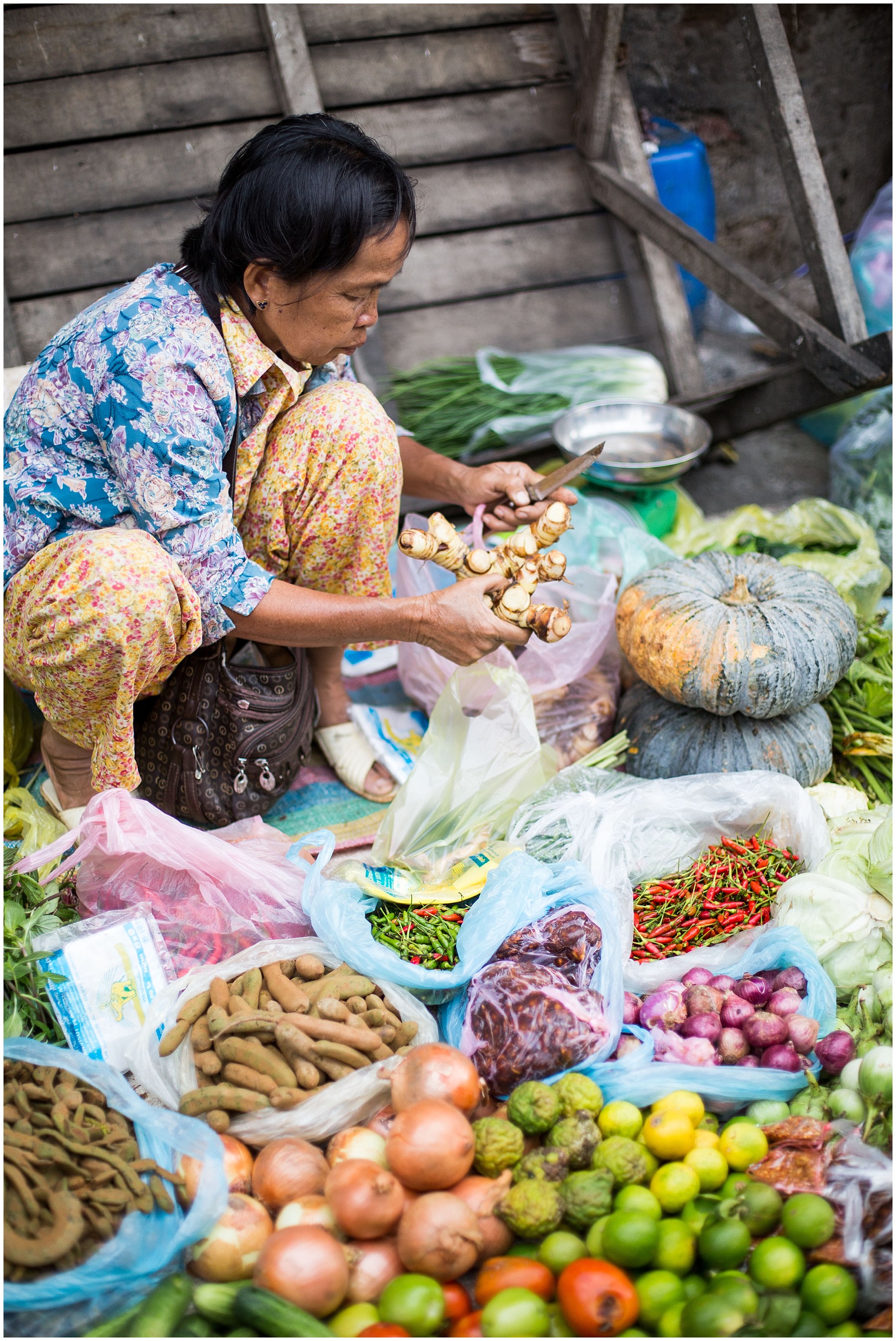 Cambodia_0047.jpg