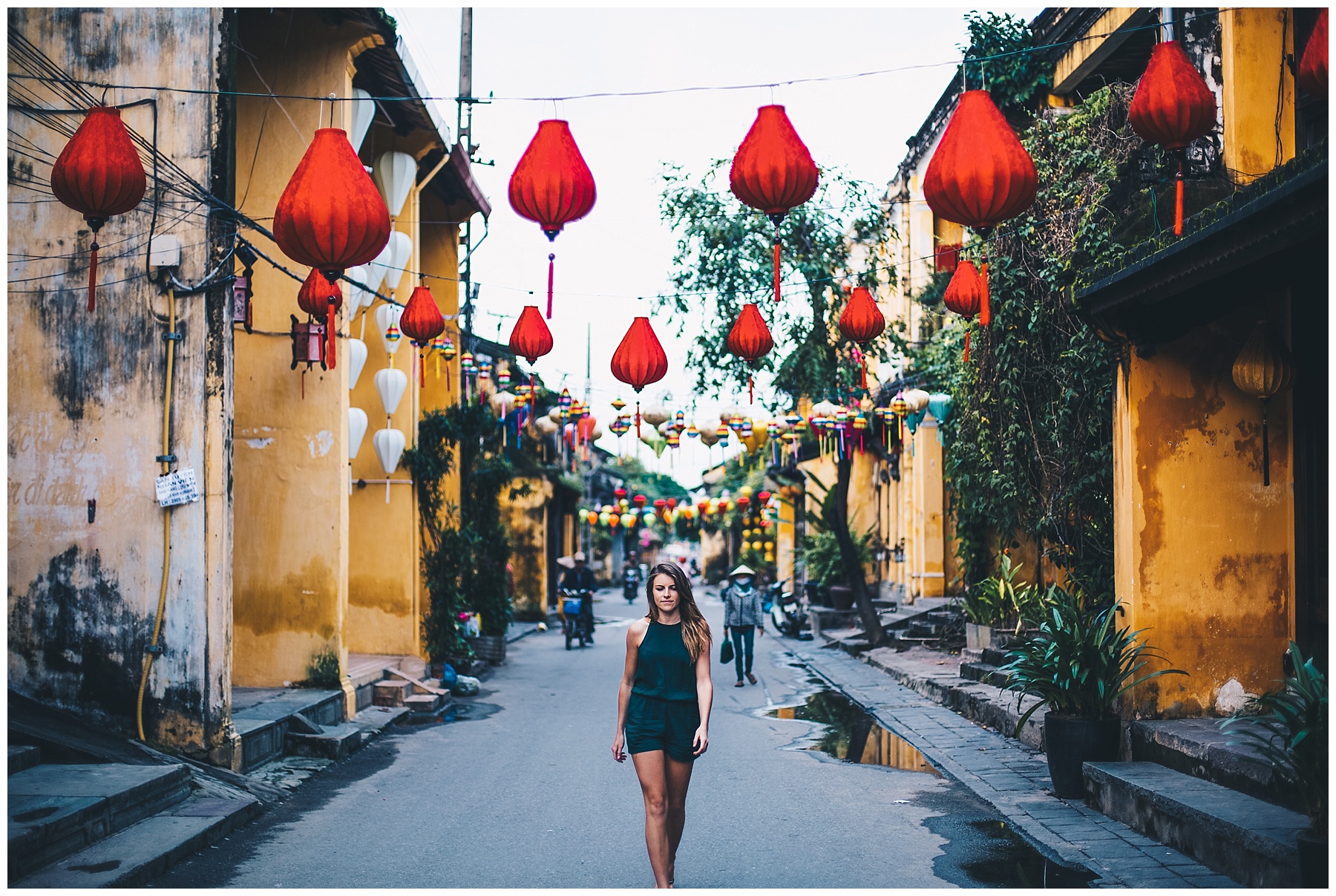 Hoi An_0001.jpg