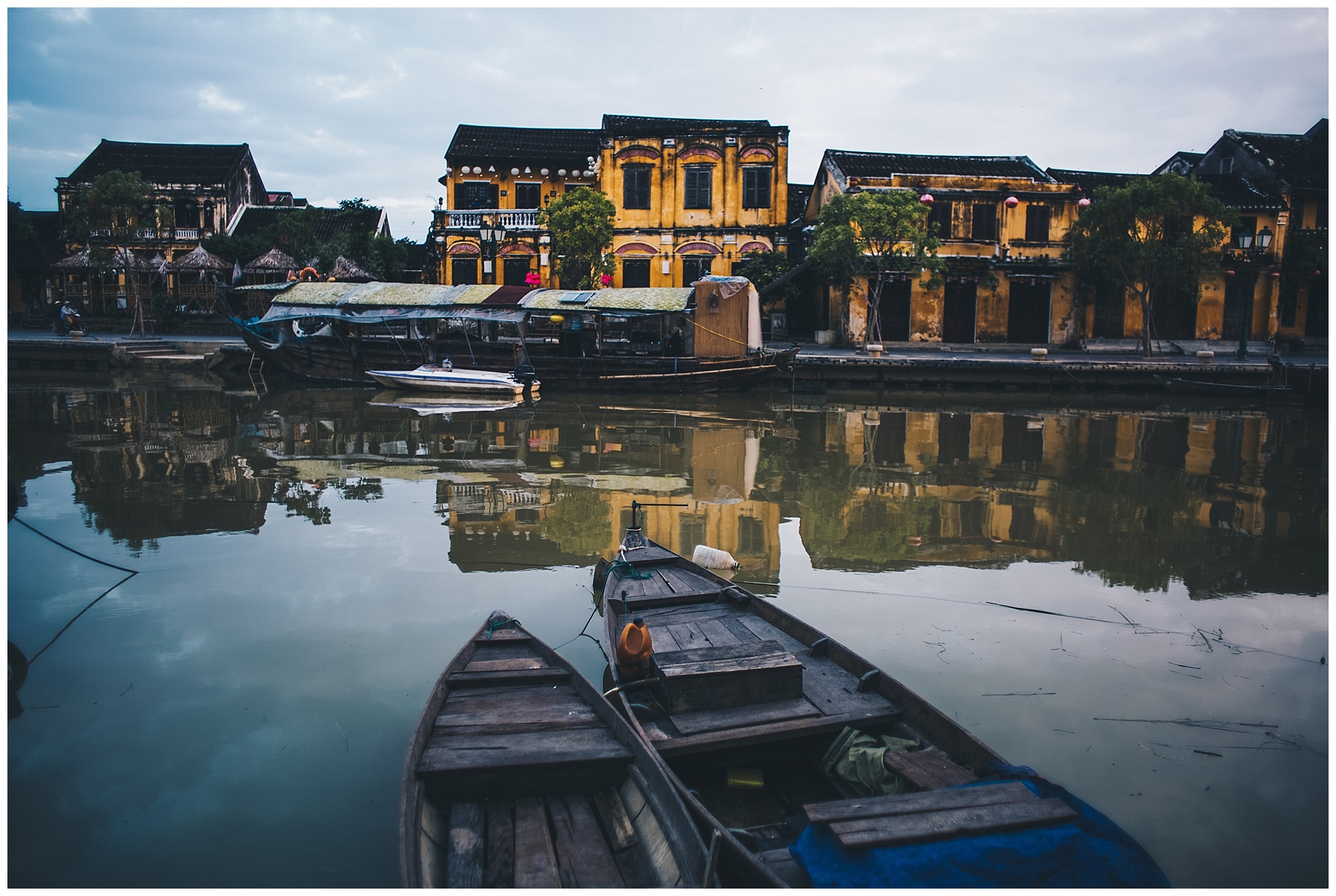 Hoi An_0002.jpg