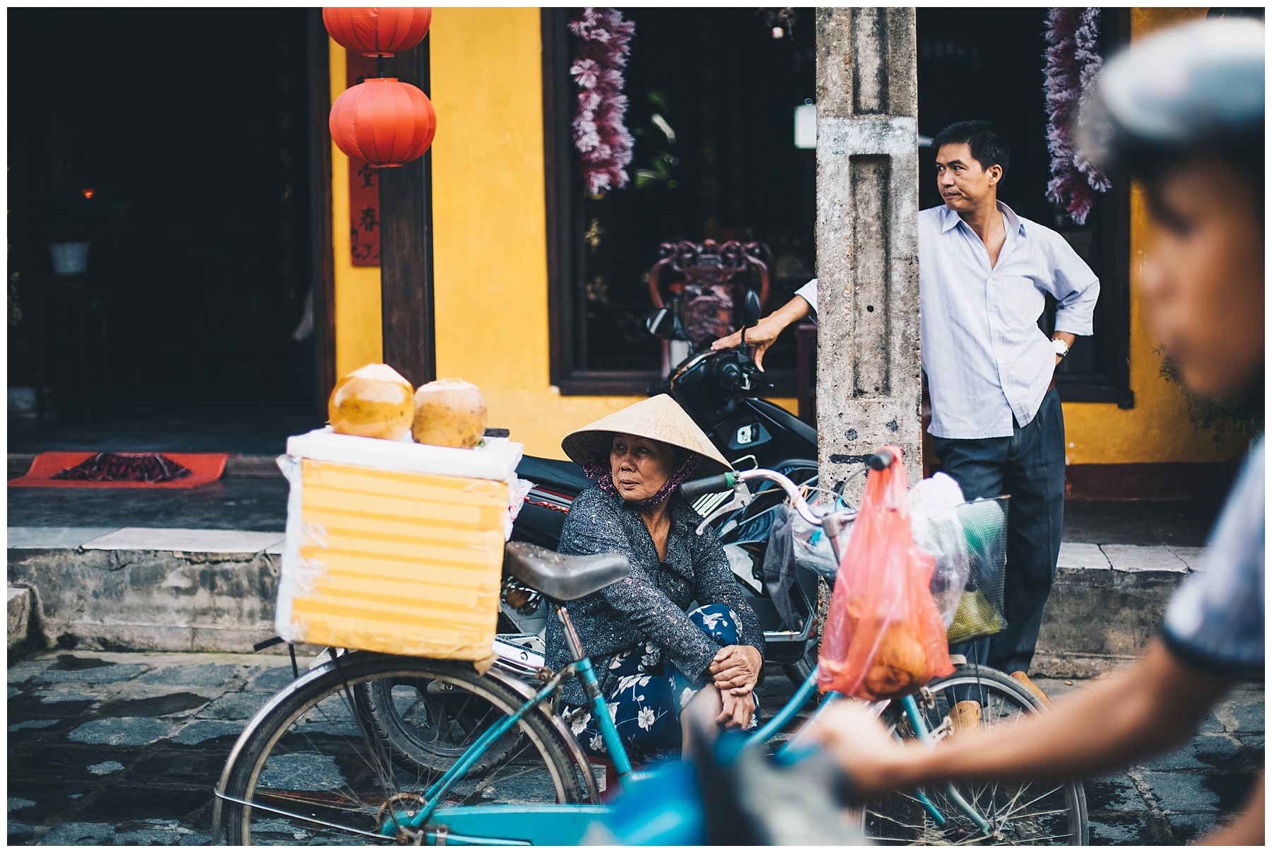 Hoi An_0008.jpg