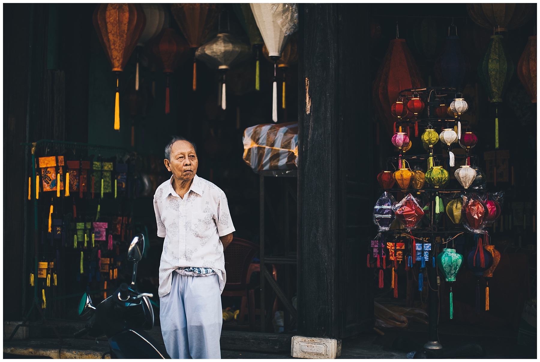 Hoi An_0009.jpg