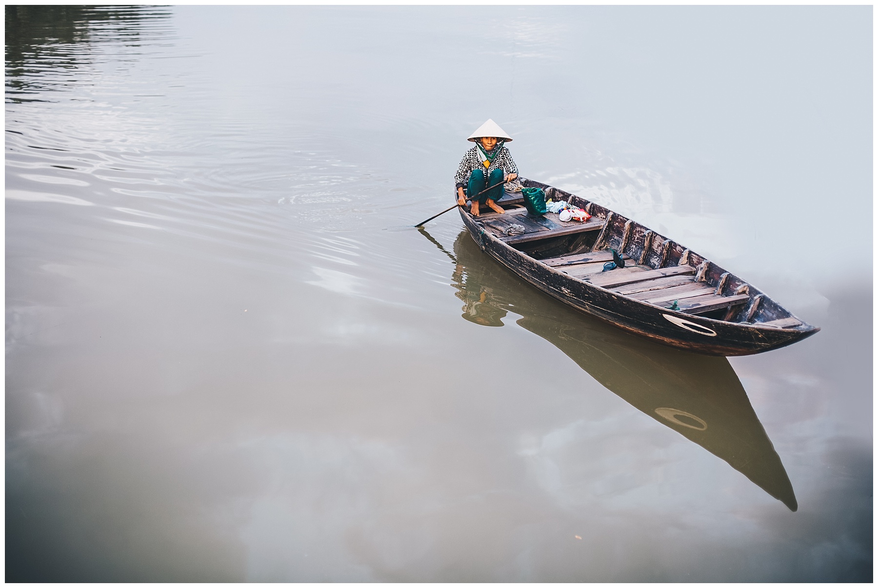 Hoi An_0017.jpg