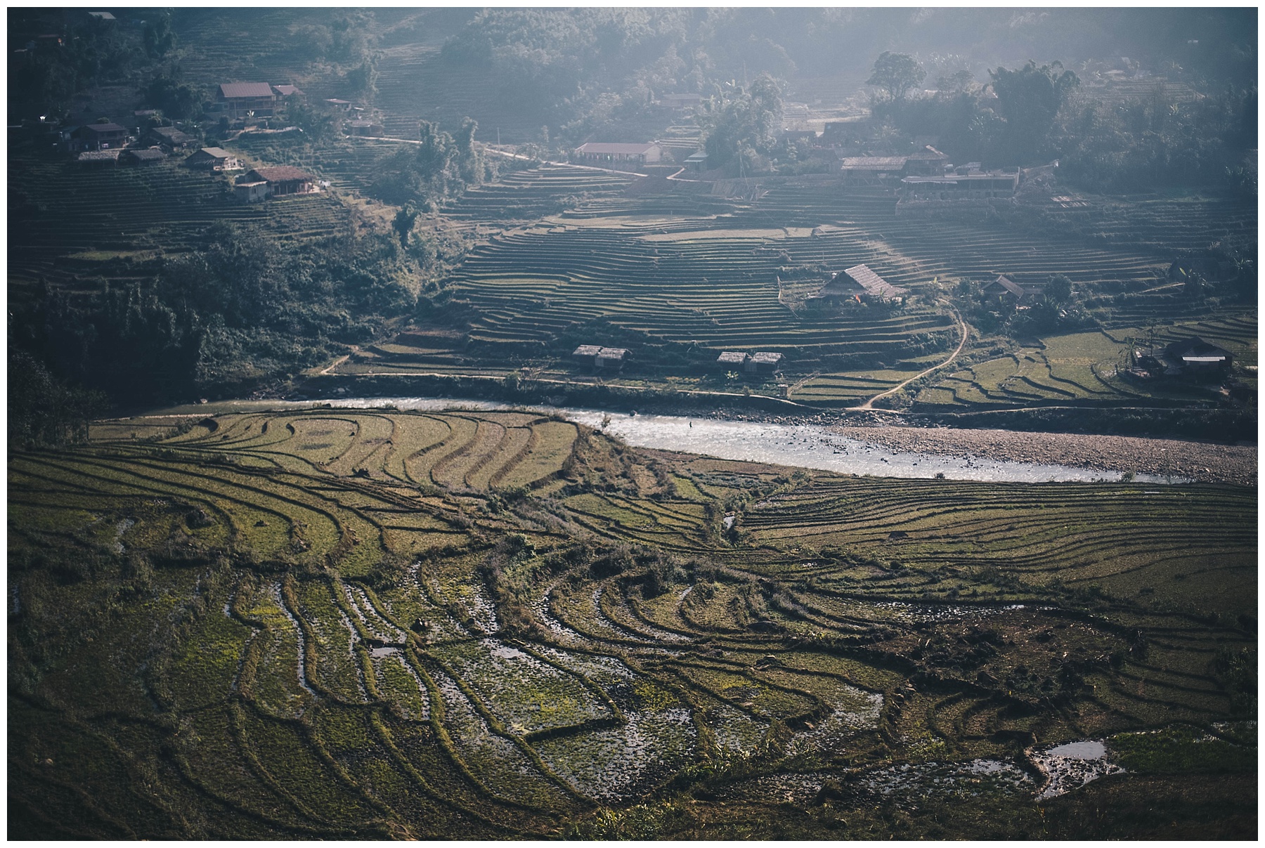 Sapa_0037.jpg