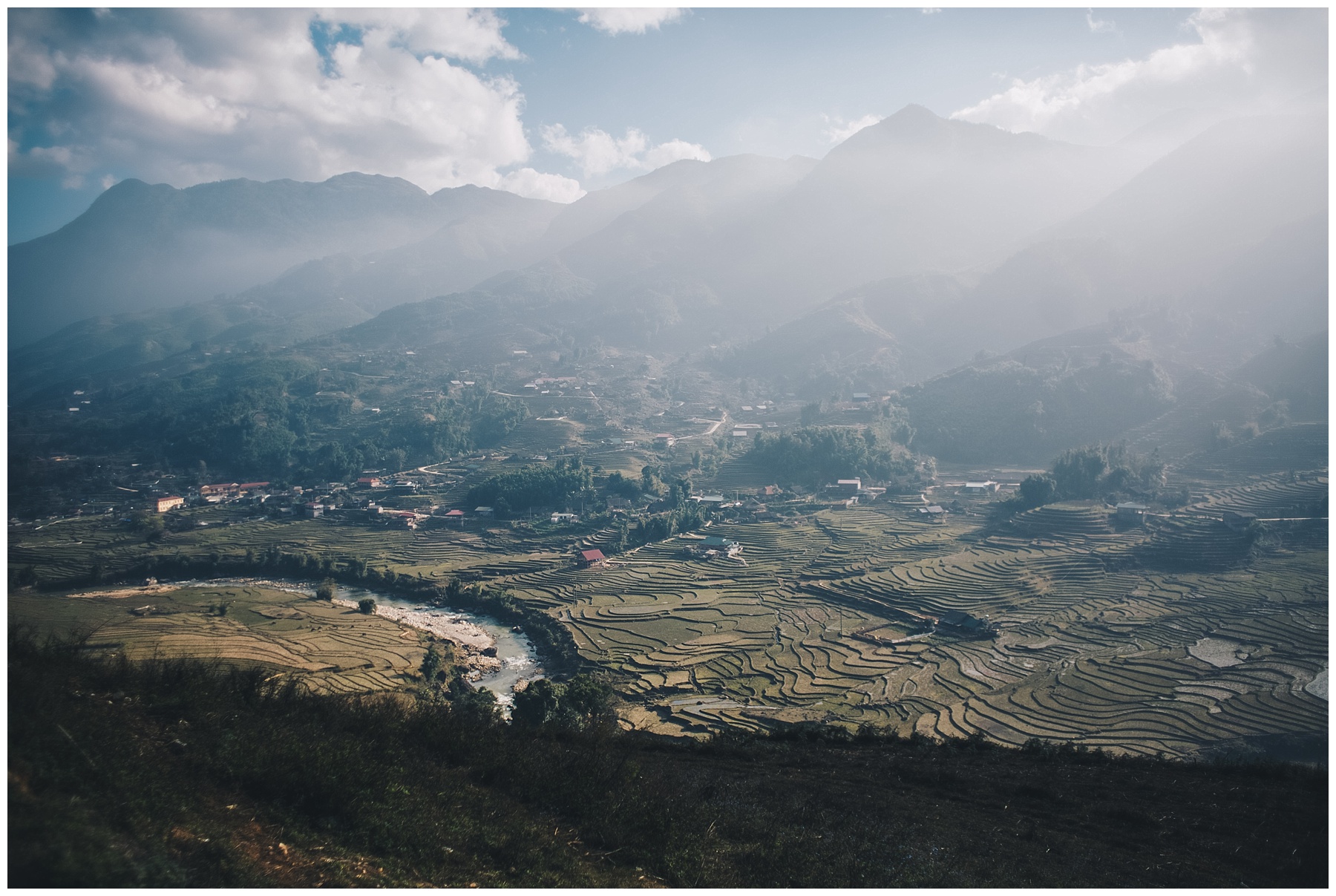 Sapa_0038.jpg