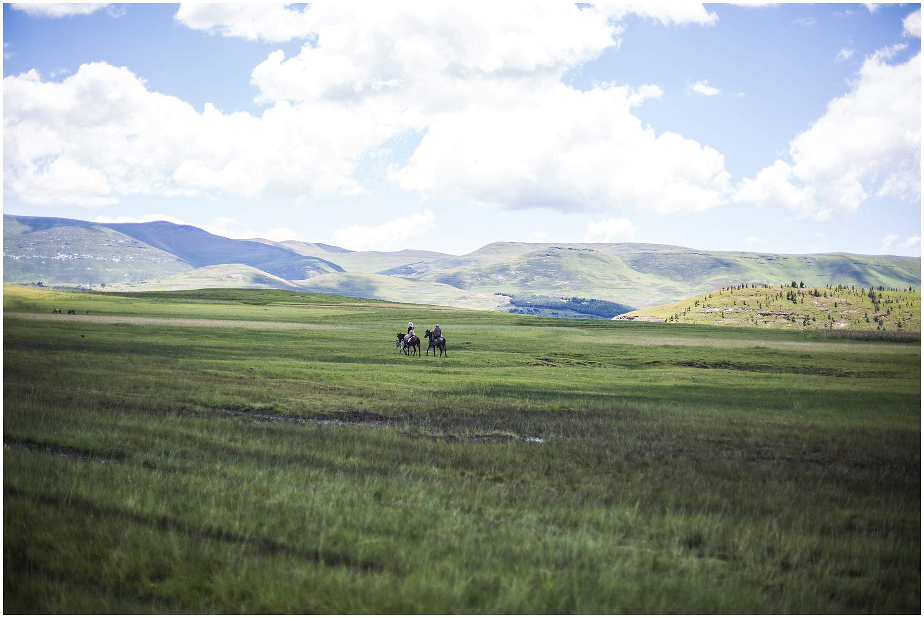 Lesotho_0006.jpg