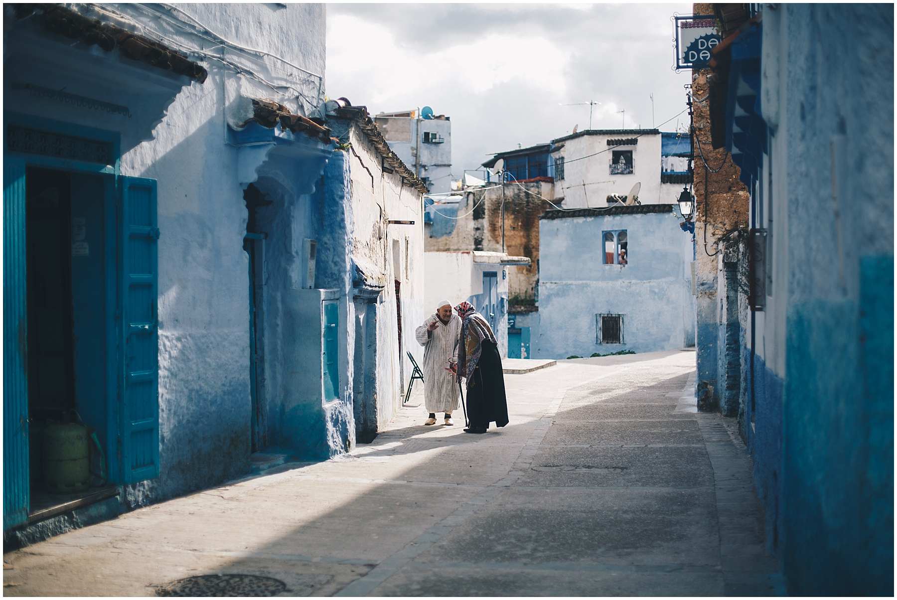 Morocco Chefchaouen_0027.jpg