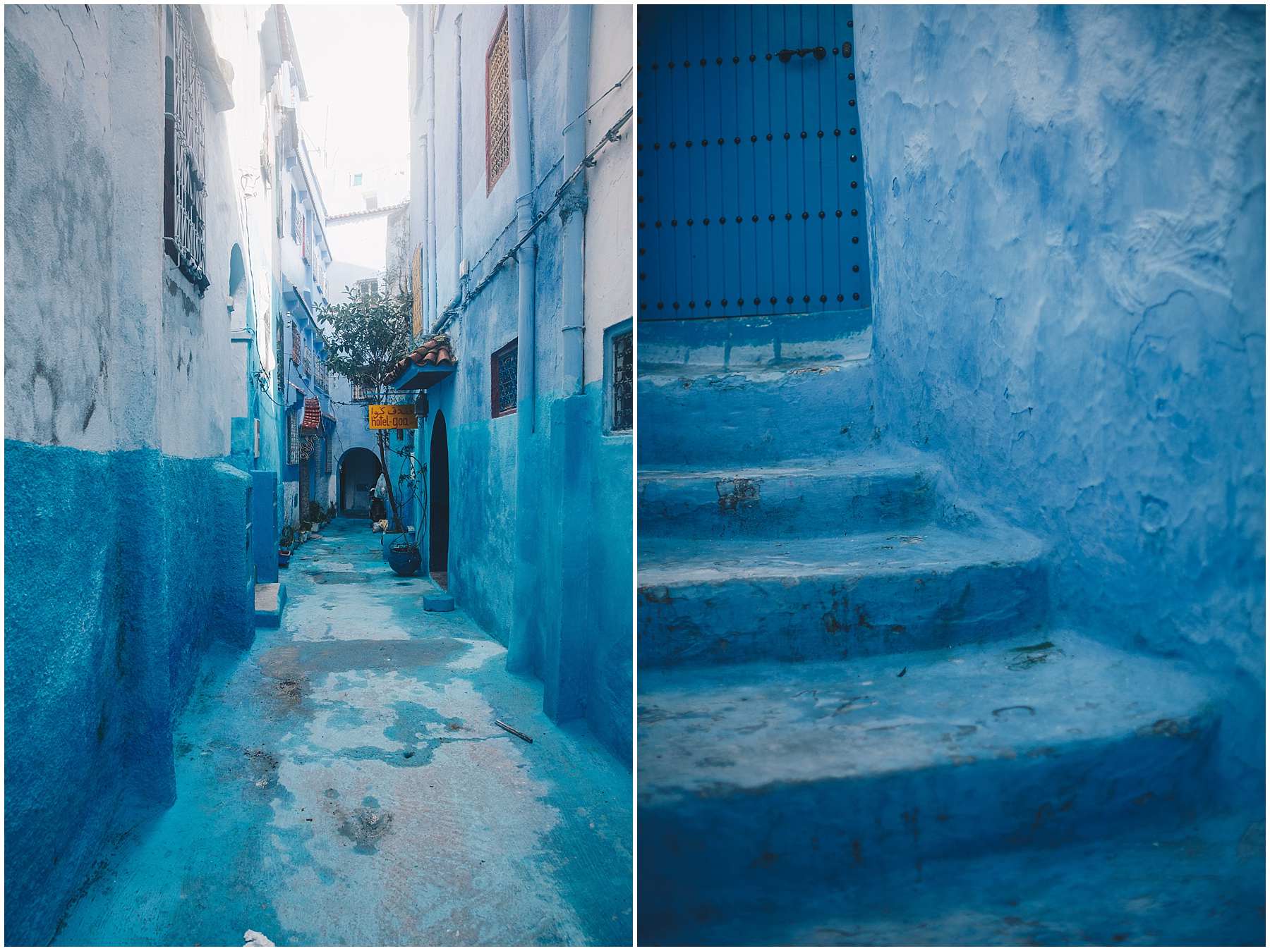 Morocco Chefchaouen_0029.jpg