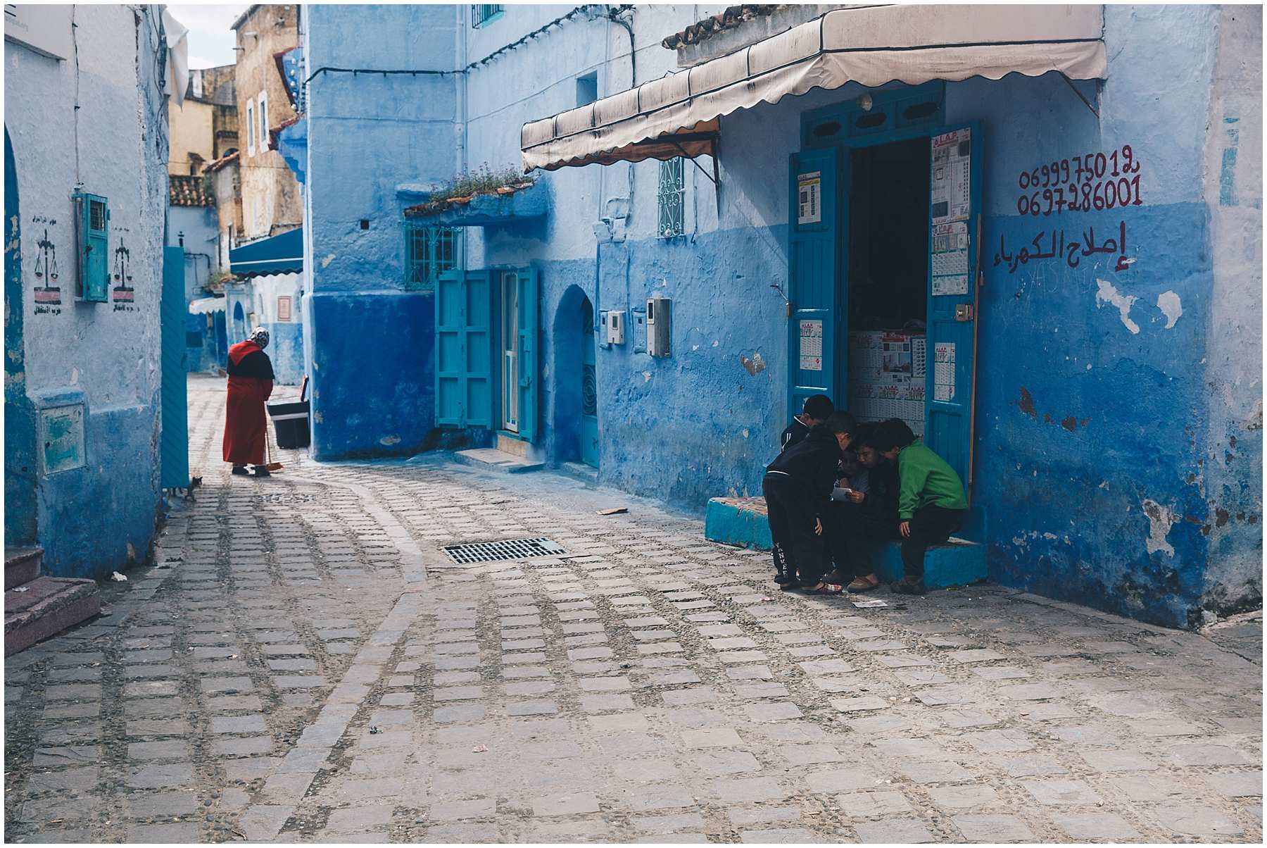 Morocco Chefchaouen_0032.jpg