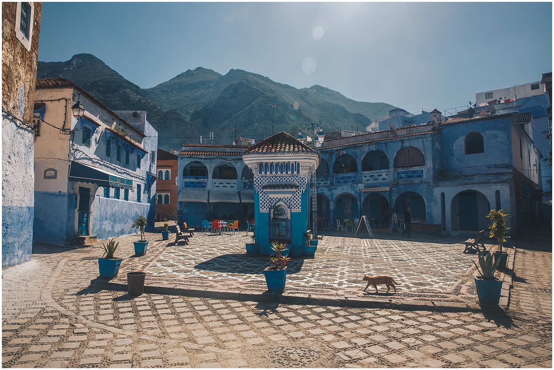 Morocco Chefchaouen_0034.jpg