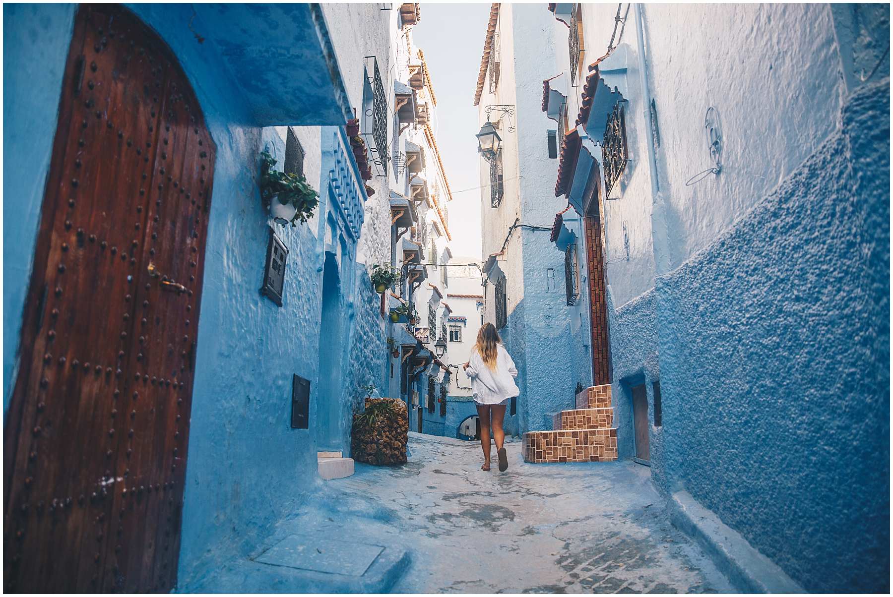 Morocco Chefchaouen_0036.jpg