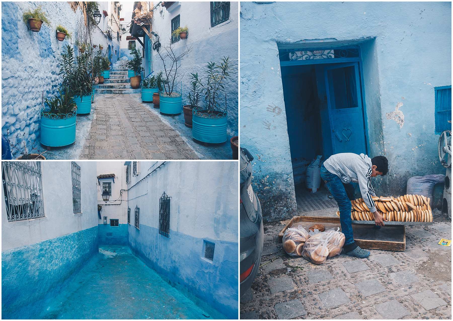 Morocco Chefchaouen_0048.jpg