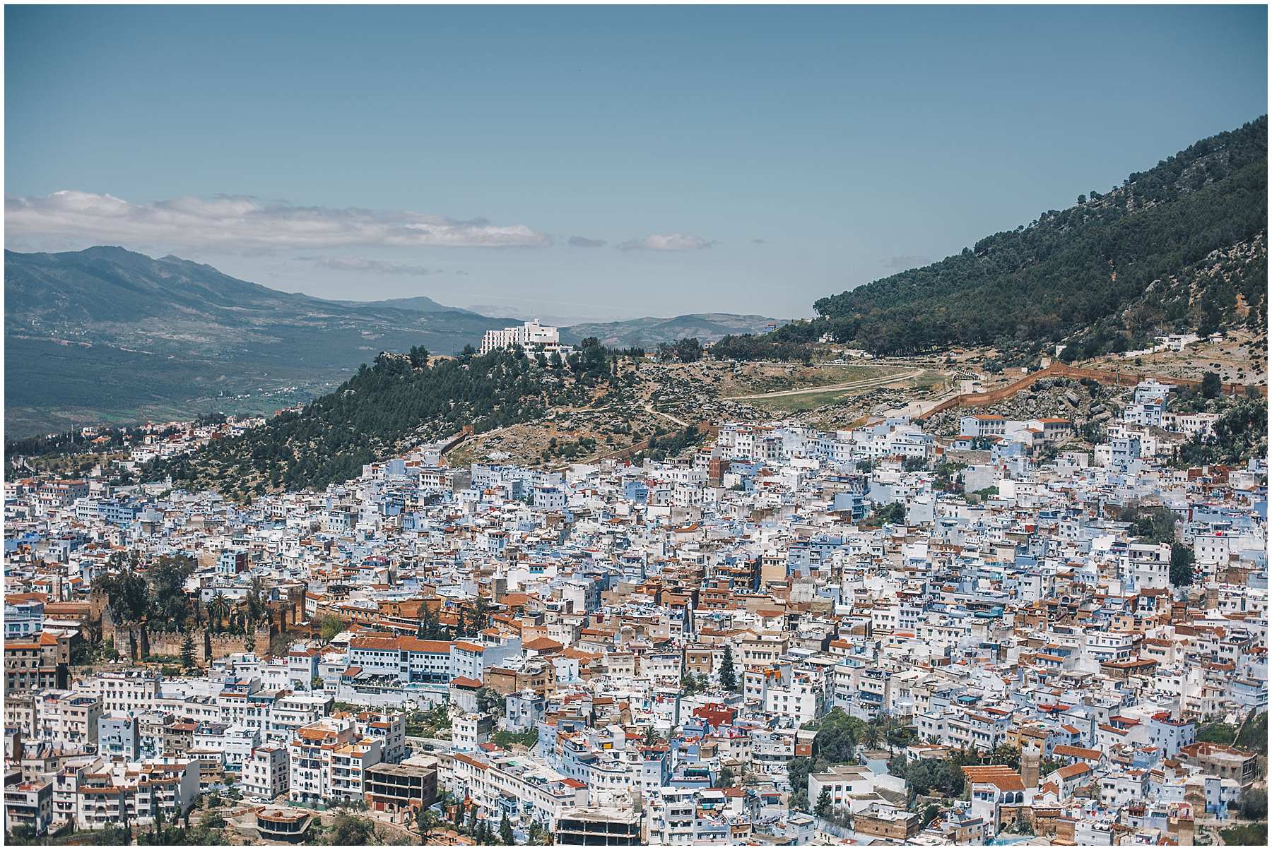 Morocco Chefchaouen_0050.jpg