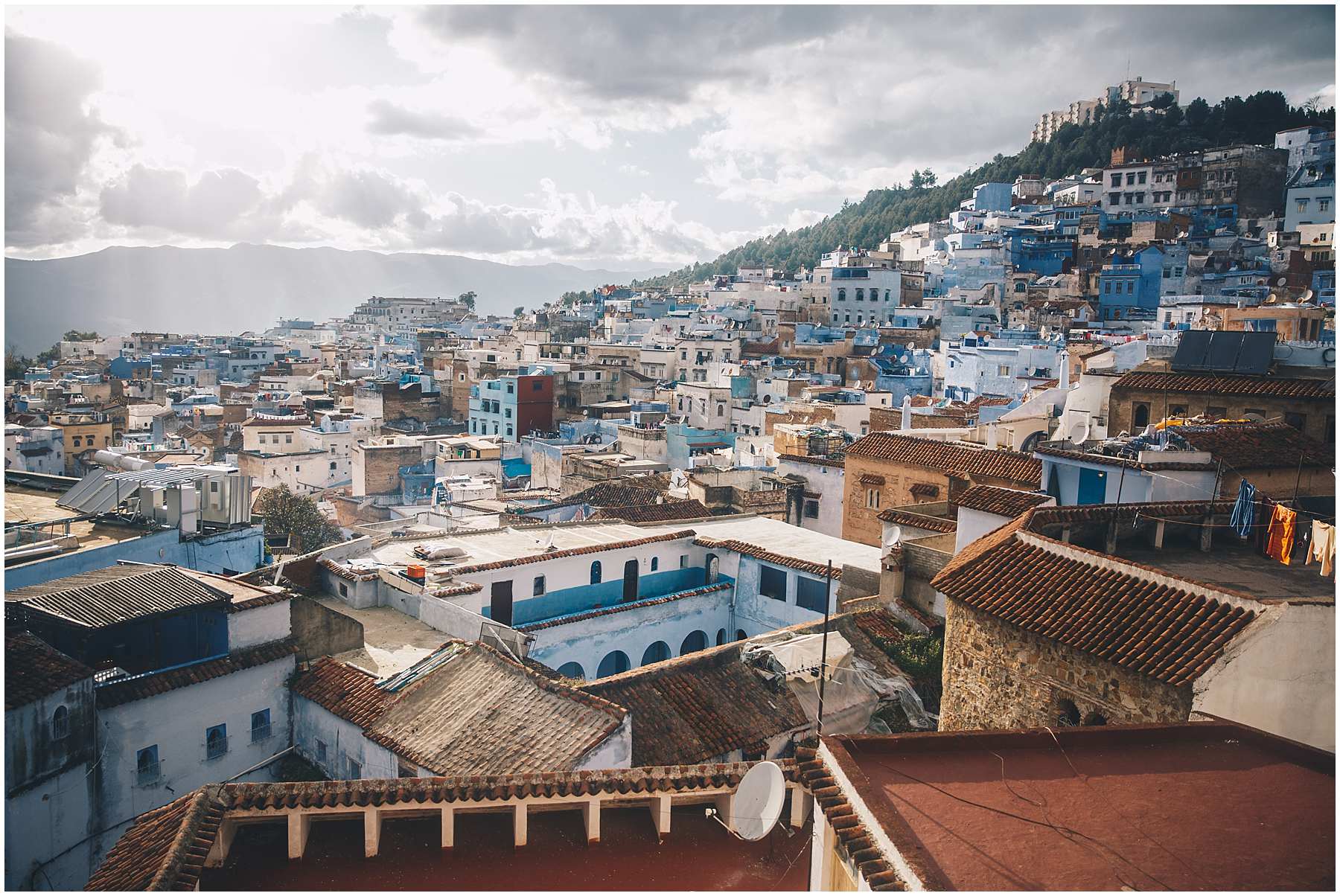 Morocco Chefchaouen_0052.jpg